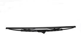 Cam Silgi Süpürgesi Ön-Lr012047 L-Amr1805-Lr012047-Dkc100920-Dkc100900-/Range Rover New 2-Disco 1