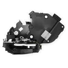 Kapı Kilidi Ön Sol-Lr078728 E-Lr039012-Lr053681-Lr048245-Lr064797-C2D49432 (Jaguar)-/Range Rover Sport-Range Rover New