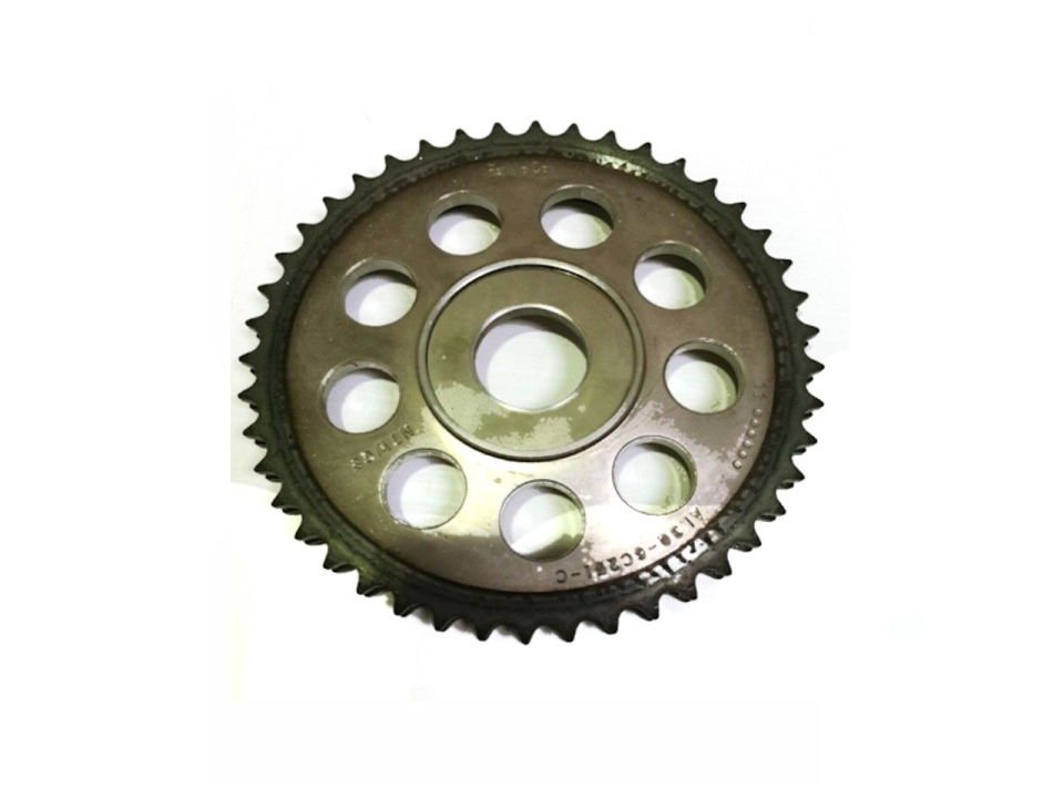 Eksantrik Mil Dişlisi Sol-Lr022952-4.4 Dizel/Range Rover New