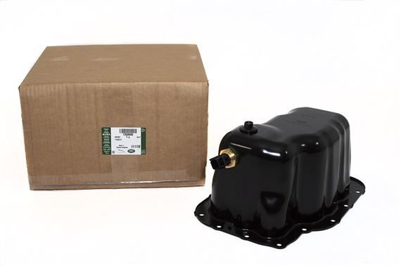 Karter Komple -1359896-/Range Rover Sport