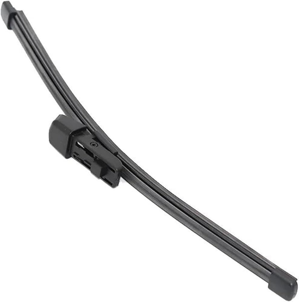 Cam Silgi Süpürgesi Arka-Lr030630 L-Lr003221-Lr049843-/Freelander 2