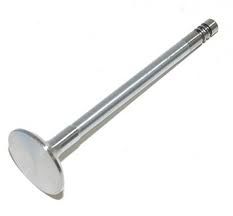 Subap Emme ( Adet )-1311281 T-Jd61430 (Jaguar)-2.7-3.0-4.4-3.6/Range Rover Sport-Discovery 3