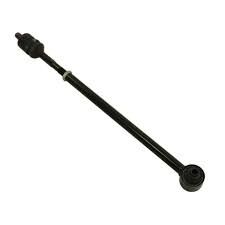 Tabla Rotu Arka ( R-L )-Lr019117 B.-Rgd500190-Rgd500083-/Range Rover Sport-Discovery 3