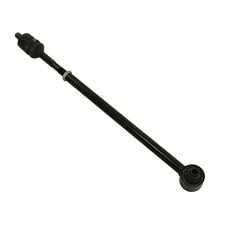 Tabla Rotu Arka ( R-L )-Lr019117 B.-Rgd500190-Rgd500083-/Range Rover Sport-Discovery 3