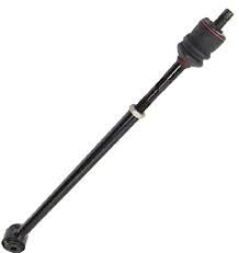 Tabla Rotu Arka ( R-L )-Lr019117 B.-Rgd500190-Rgd500083-/Range Rover Sport-Discovery 3