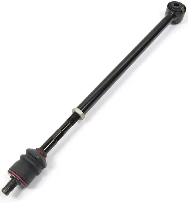 Tabla Rotu Arka ( R-L )-Lr019117 B.-Rgd500190-Rgd500083-/Range Rover Sport-Discovery 3