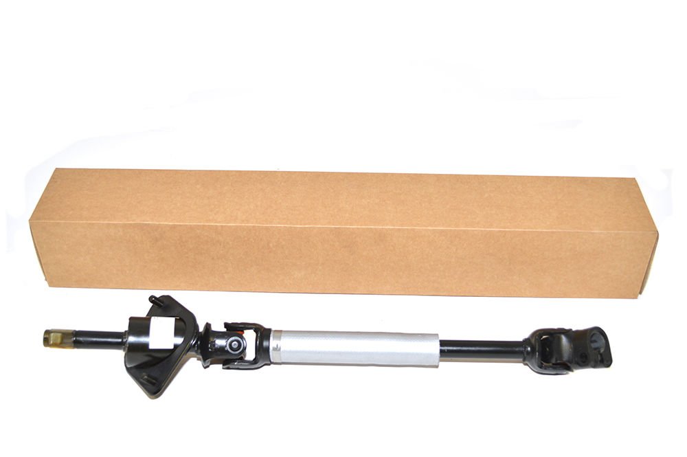 Direksiyon Mili Alt Mafsallı-Lr023044-Qlb500080-Qlb500060-/Range Rover New 2