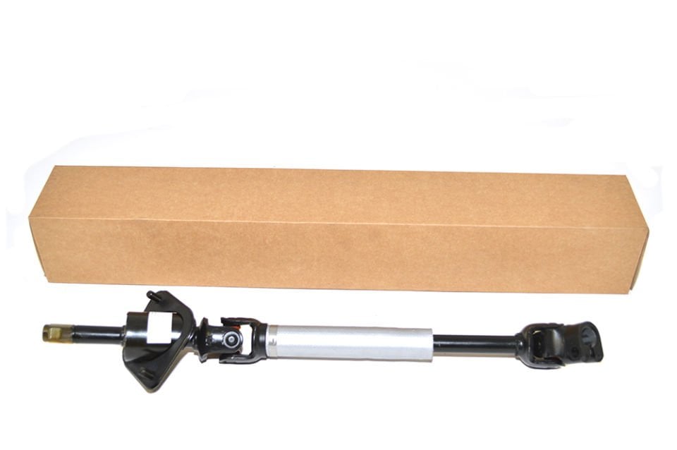 Direksiyon Mili Alt Mafsallı-Lr023044-Qlb500080-Qlb500060-/Range Rover New 2