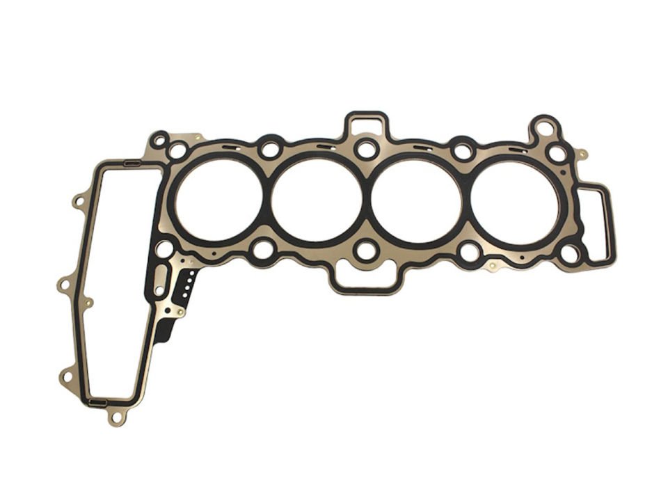 Silindir Kapak Contası ( 4 Delik )-Lr073641-Jde36770 (Jaguar)-2.0 Dizel/Range Rover Sport-Range Rover Range Rover Velar