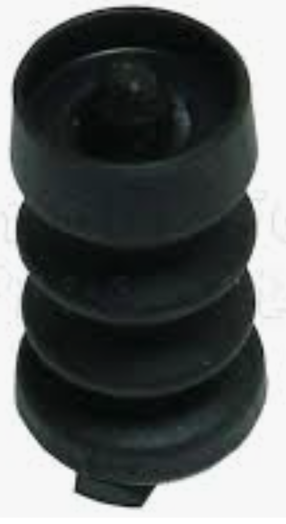 Depo Kapak Butonu-LR085888-Range Rover New