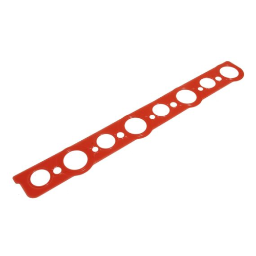 Külbütör Ara Conta-Lr002834 L-C2S44846 (Jaguar)-2.2/Freelander 2