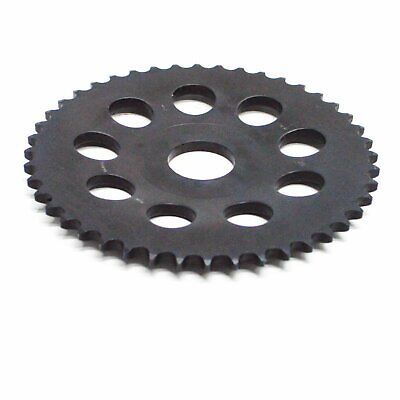 Eksantrik Mil Dişlisi Sağ-Lr023002-4.4/Range Rover New