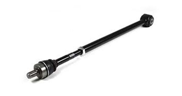 Tabla Rotu Arka ( R-L )-Lr019117 B.-Rgd500190-Rgd500083-/Range Rover Sport-Discovery 3