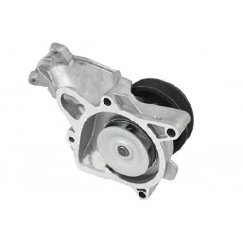 Devirdaim Komple-Peb000050 B-3.0/Range Rover New 2