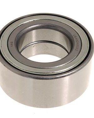 Porya Bilyası Ön-Arka ( R-L ) Abs Siz-Anr5861 E-/Freelander 1