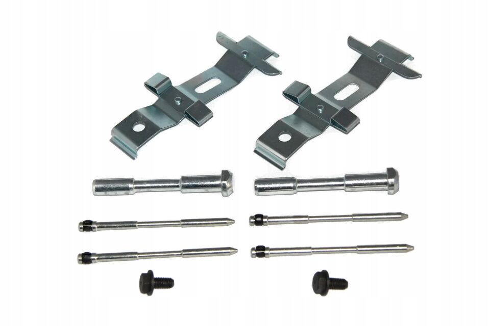 Kaliper Tamir Takımı-Lr016683 M-Lr113962-/Range Rover Sport-Range Rover New