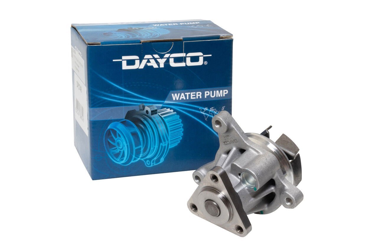 Devirdaim Komple-Lr025302 D.-Lr053310-Lr081578-Lr040990-Jde36106-Xr858491-Jde38893 (Jaguar)-2.0 Benzinli/Range Rover Evoque-Freelander 2