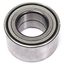 Porya Bilyası Ön-Arka ( R-L ) Abs Siz-Anr5861 E-/Freelander 1