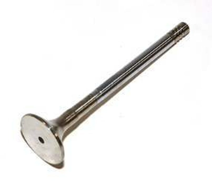 Subap Egzoz ( Adet )-Lr008130 T-1316137-C2S50770 (Jaguar)-2.7-3.0-4.4-3.6/Range Rover Sport-Discovery 3
