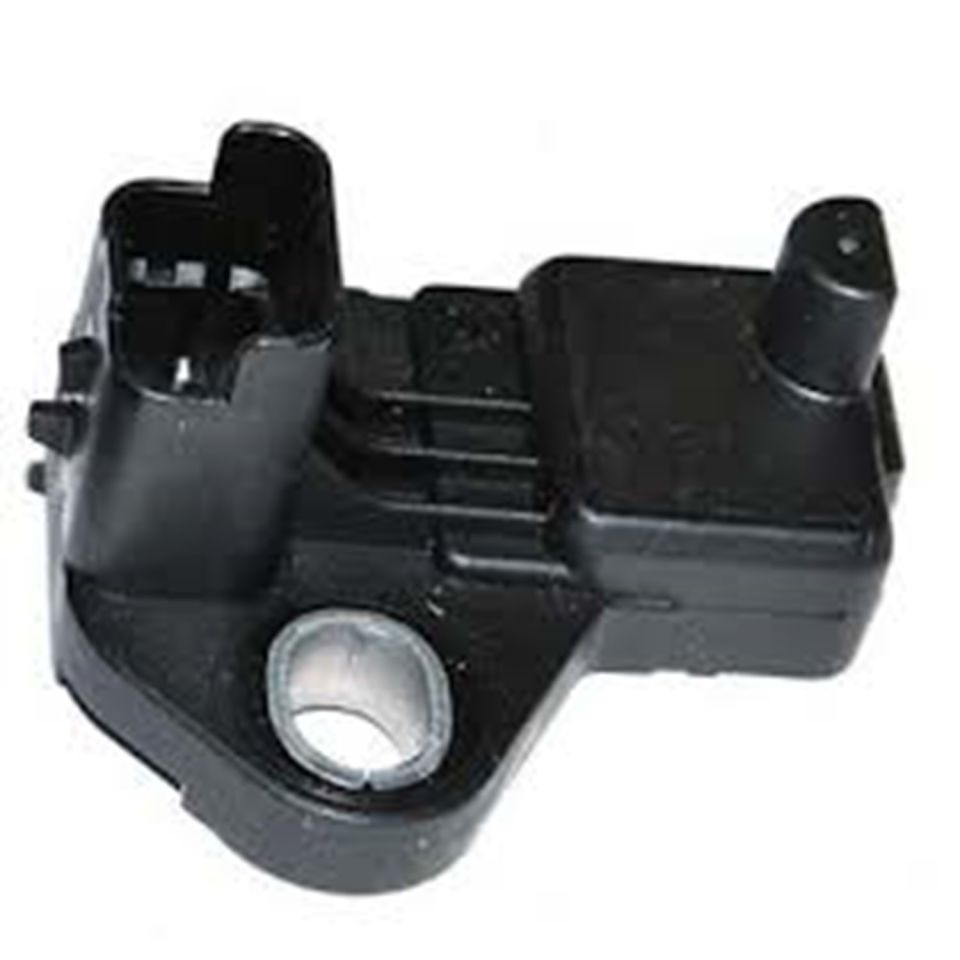 Krank Devir Sensörü-Lr000681 L-Lr021649-Lr056028-C2S52116-C2S52527 (Jaguar)-2.2/Freelander 2