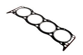 Silindir Kapak Contası-Lvb500030 V-Err7217-Err5437-4.0-4.6-3.9/Range Rover New - 61-35380-00