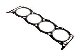 Silindir Kapak Contası-Lvb500030 V-Err7217-Err5437-4.0-4.6-3.9/Range Rover New - 61-35380-00