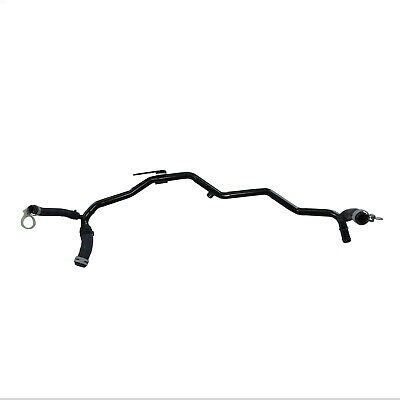 Egr Soğutucu Hortumu-Lr062099-/Range Rover New
