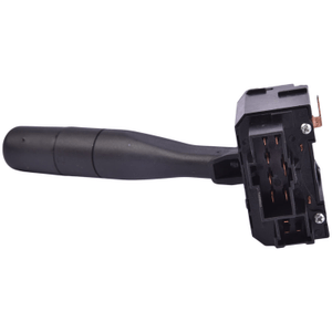 Sinyal Kolu-Stc4017 E-Stc1791-/Discovery 2