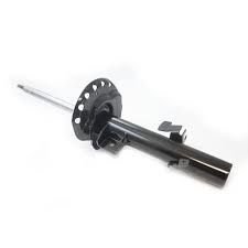 Amortisör Komple Arka Sağ-Lr031668 R-Lr023243-Lr005574-Lr039917-Lr001148-Lr001150-Lr004583-Lr008234-/Freelander 2