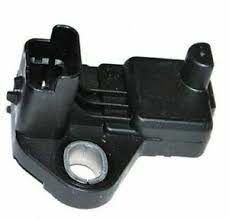 Krank Devir Sensörü-Lr000681 L-Lr021649-Lr056028-C2S52116-C2S52527 (Jaguar)-2.2/Freelander 2