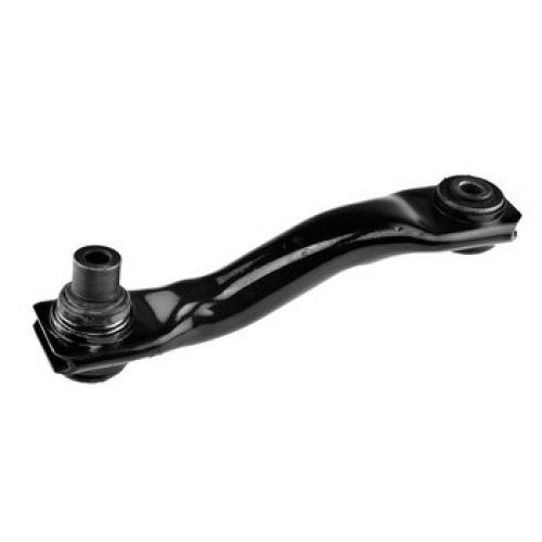 Arka Denge Kolu Alt ( R-L )-C2S46370 T-C2S50863-/Jaguar