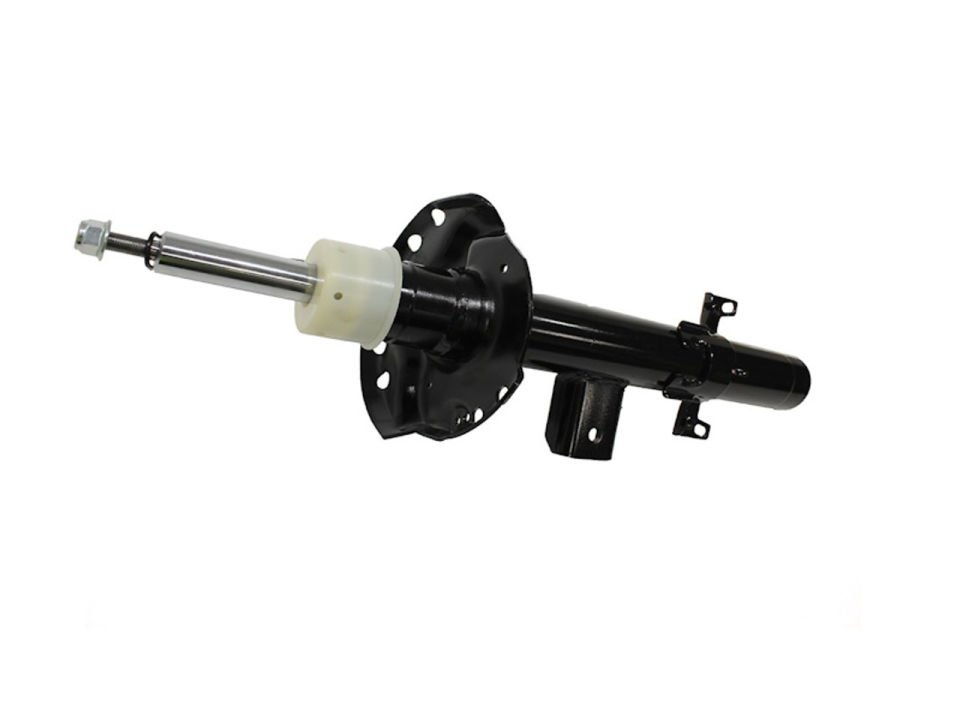 Amortisör Komple Arka Sağ-Lr031668 R-Lr023243-Lr005574-Lr039917-Lr001148-Lr001150-Lr004583-Lr008234-/Freelander 2