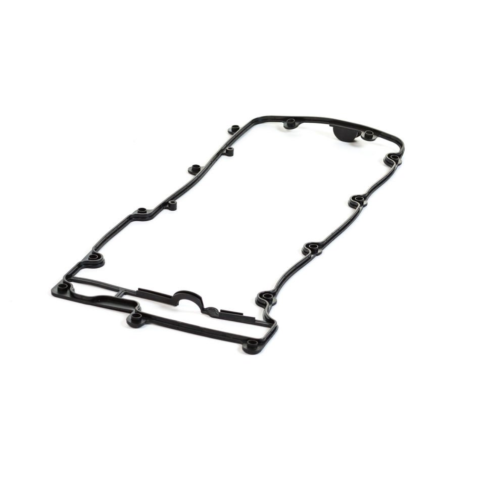 Külbütör Kapak Contası ( Adet )-Lvp000020 B-Td5/Discovery 2