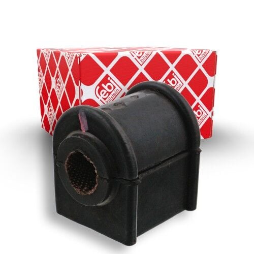 Viraj Demir Lastiği Arka-C2C20469 F-XR839223-XR817007-XR816967-JAGUAR