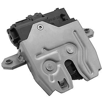 Kapı Kilidi Arka 5 Ncı Kapı-Lr014184 E-Lr005164-Lr072417-Lr008546-Lr006952-/Range Rover Evoque-Freelander 2