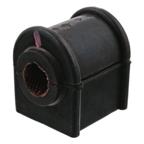 Viraj Demir Lastiği Arka-C2C20469 F-XR839223-XR817007-XR816967-JAGUAR