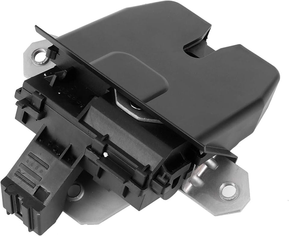 Kapı Kilidi Arka 5 Ncı Kapı-Lr014184 E-Lr005164-Lr072417-Lr008546-Lr006952-/Range Rover Evoque-Freelander 2