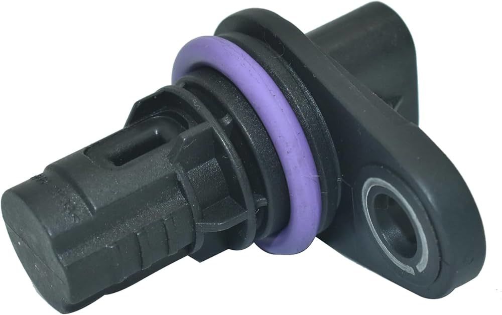 Eksantrik Devir Sensörü ( Kablolu )-Nsc000310 L-1.8 - V6/Freelander 1