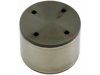 Yüksek Basınç Pompa Bilyası-Lr038311 İ-Lr011208-2.0 Benzinli/Range Rover Evoque
