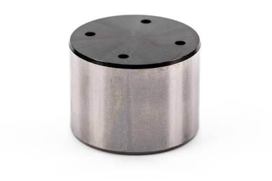 Yüksek Basınç Pompa Bilyası-Lr038311 İ-Lr011208-2.0 Benzinli/Range Rover Evoque