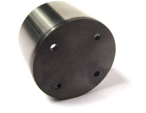 Yüksek Basınç Pompa Bilyası-Lr038311 İ-Lr011208-2.0 Benzinli/Range Rover Evoque