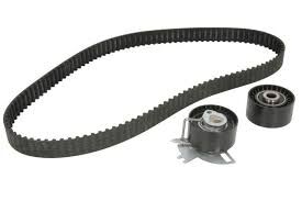 Triger Seti Komple-Lr032526 G-Jde35823 (Jaguar)-2.2/Range Rover Evoque-Freelander 2