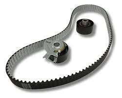 Triger Seti Komple-Lr032526 G-Jde35823 (Jaguar)-2.2/Range Rover Evoque-Freelander 2