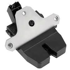 Kapı Kilidi Arka 5 Ncı Kapı-Lr014184 E-Lr005164-Lr072417-Lr008546-Lr006952-/Range Rover Evoque-Freelander 2