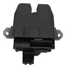Kapı Kilidi Arka 5 Ncı Kapı-Lr014184 E-Lr005164-Lr072417-Lr008546-Lr006952-/Range Rover Evoque-Freelander 2