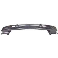 Arka Tampon Demiri-Lr137462-/Range Rover New