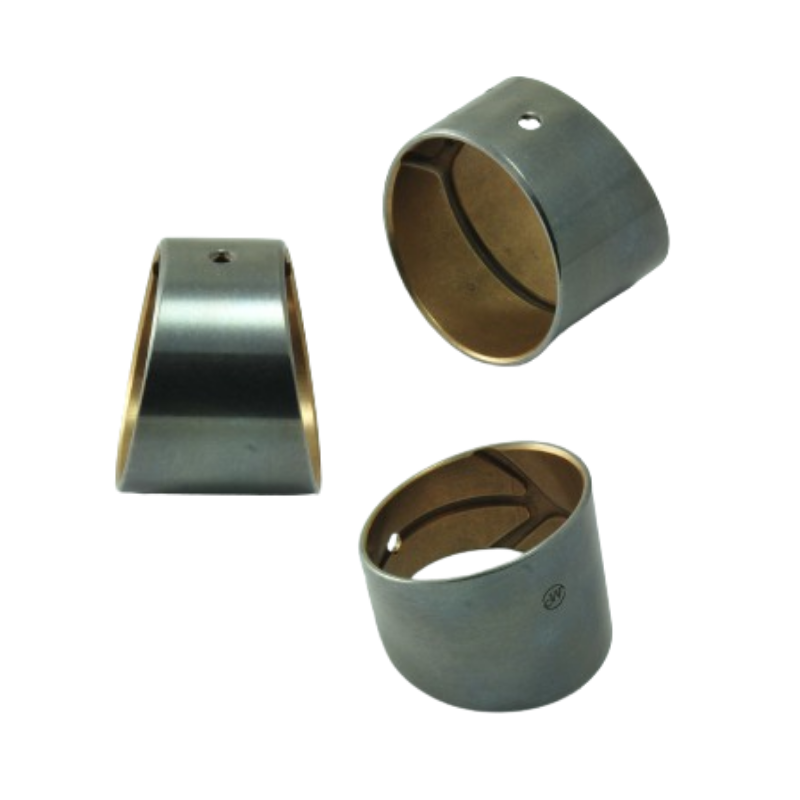 Piston Kol Burcu (Takım)-Da6628 W-2.7 - 3.6/Range Rover Sport