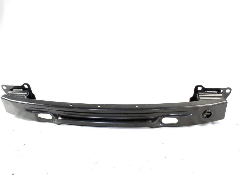 Arka Tampon Demiri-Lr137462-/Range Rover New