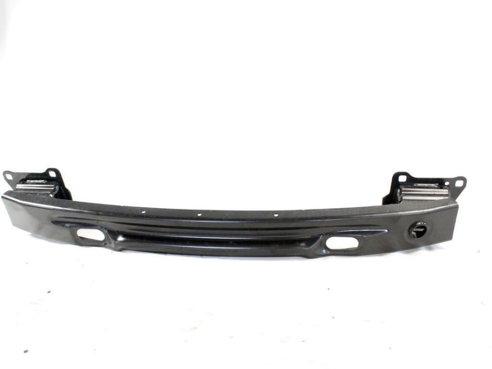 Arka Tampon Demiri-Lr137462-/Range Rover New