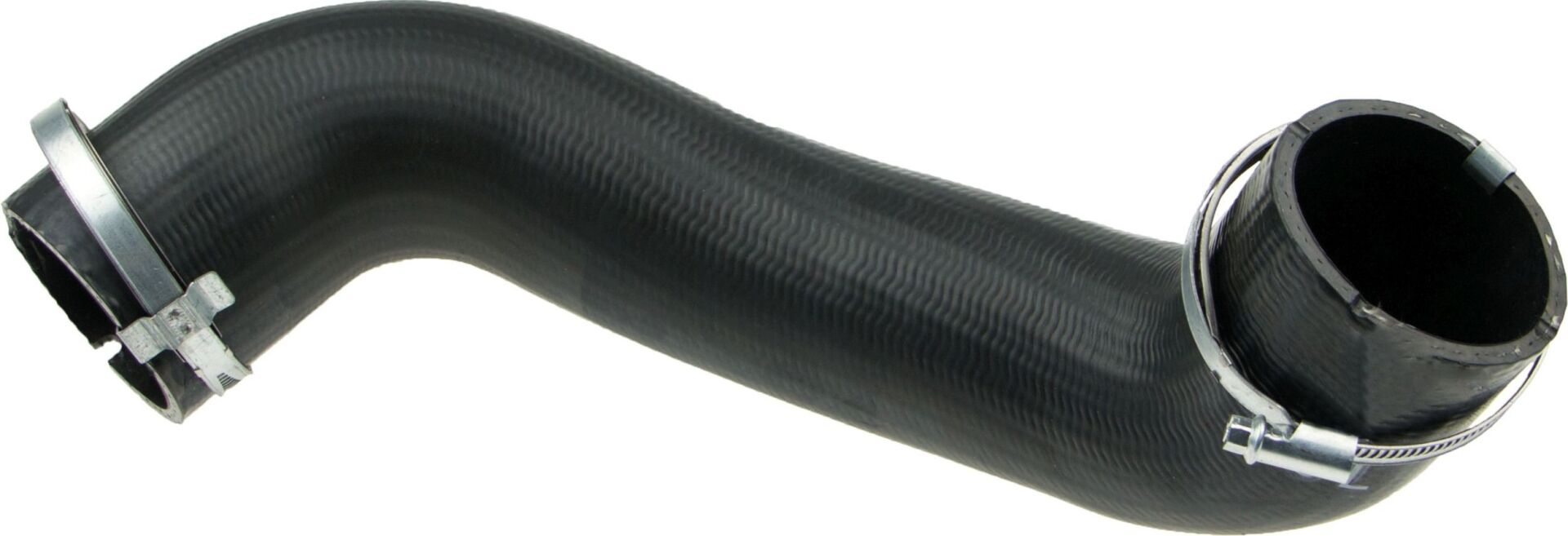 Turbo Hortumu-C2Z4532 L-C2Z30911-Jaguar